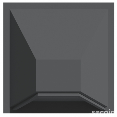 Ventilation block SVB-20